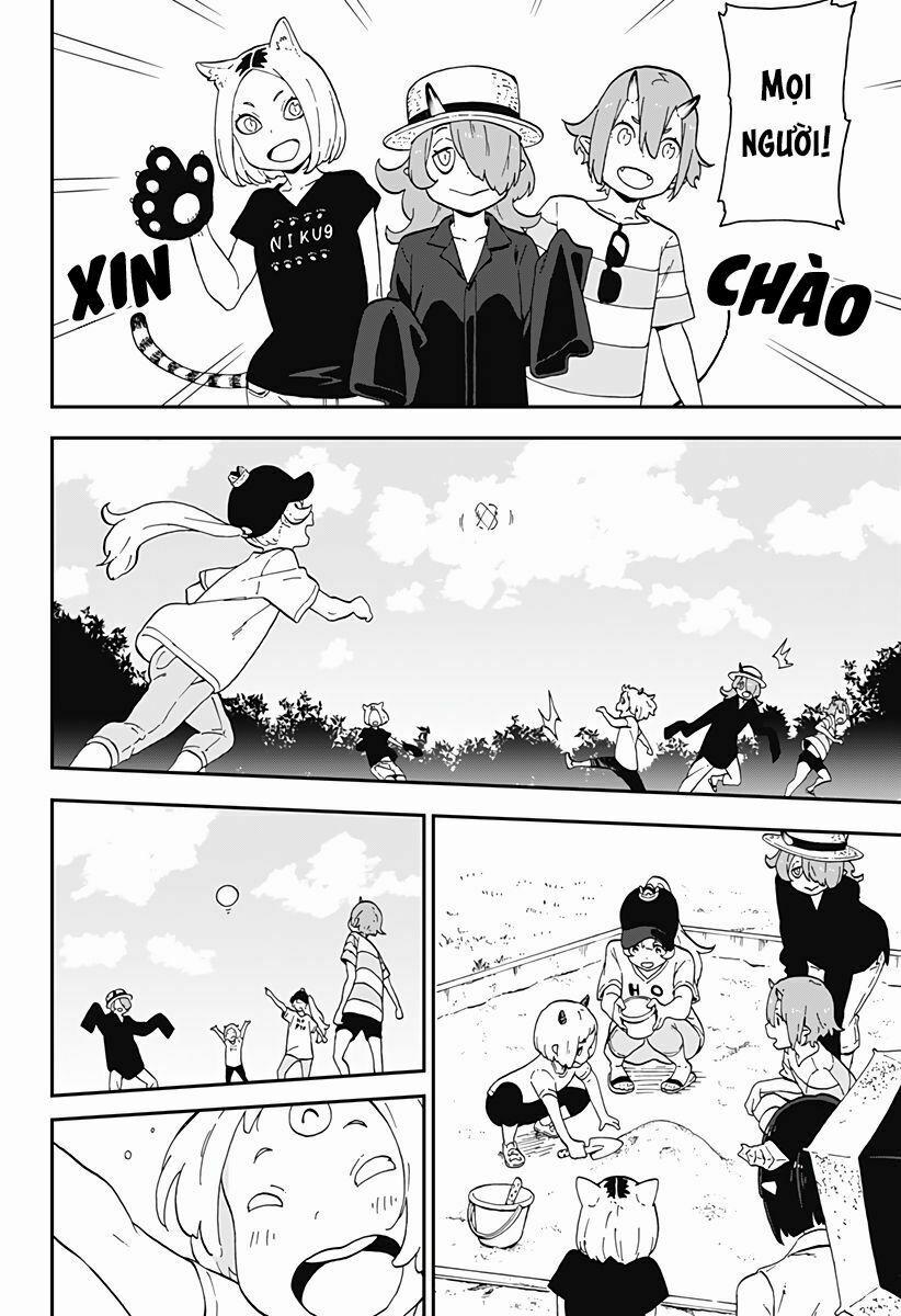 Đến Giờ  17 trang 10