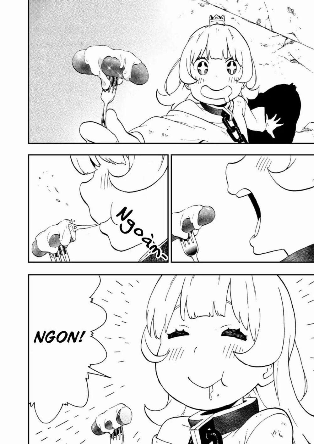 Đến Giờ  18 trang 12