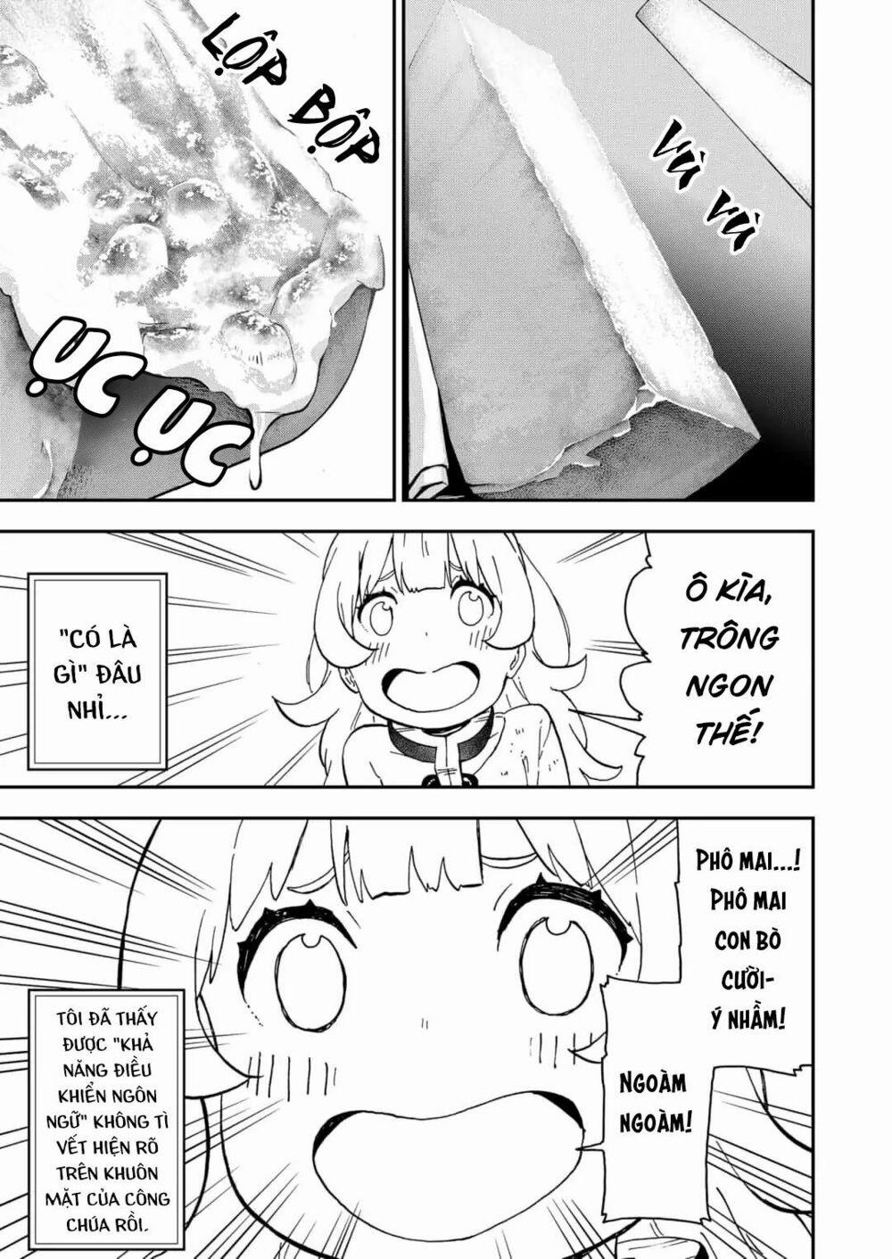 Đến Giờ  18 trang 9