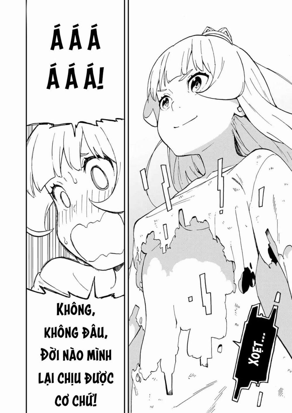 Đến Giờ  20 trang 8