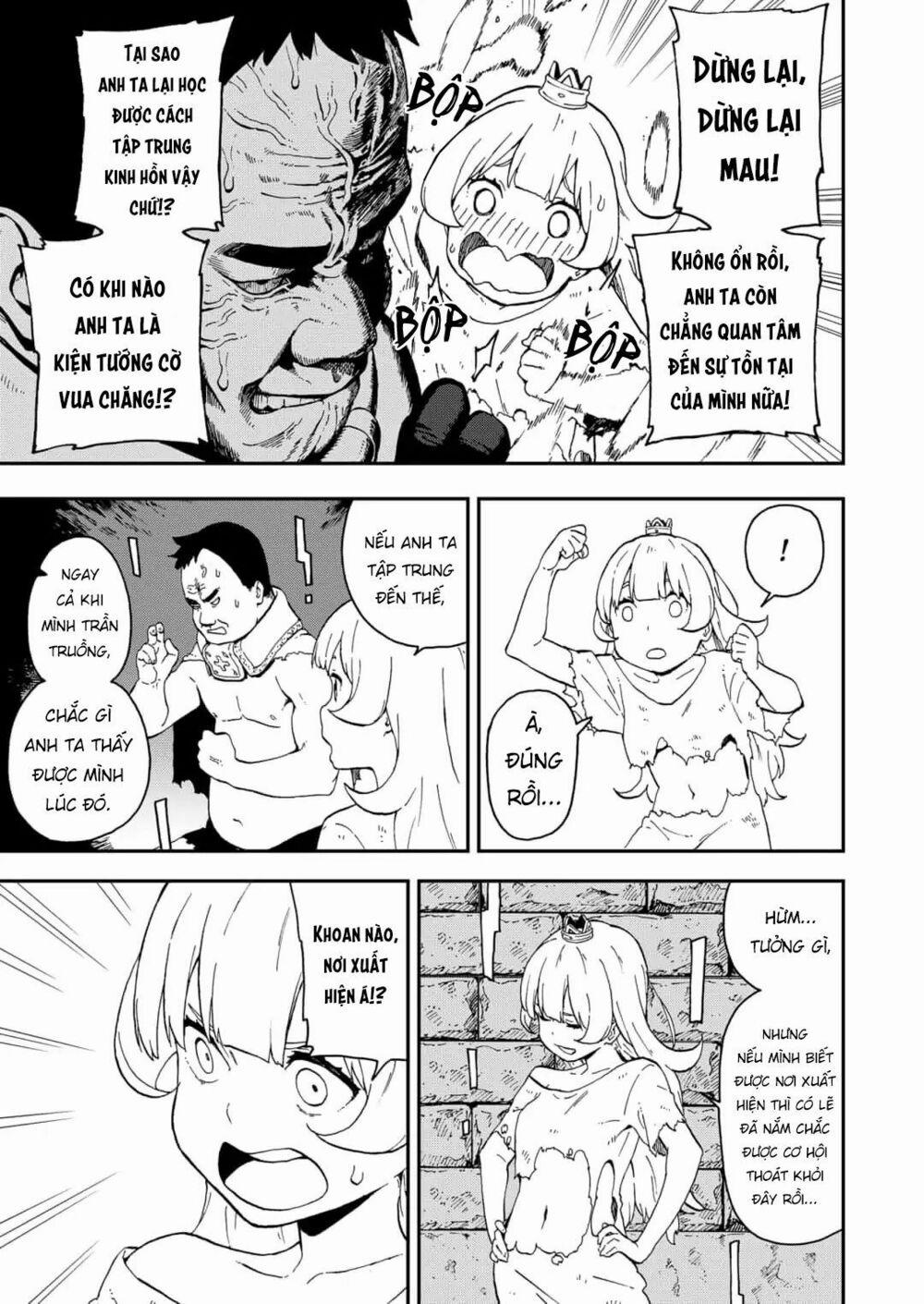 Đến Giờ  20 trang 9