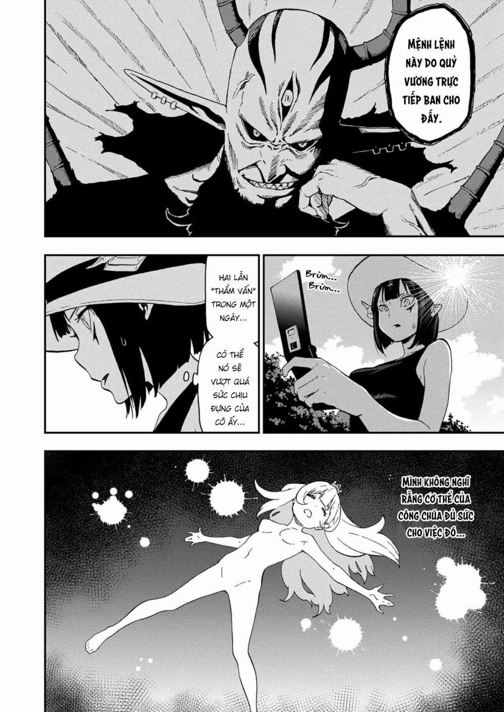 Đến Giờ  22 trang 4