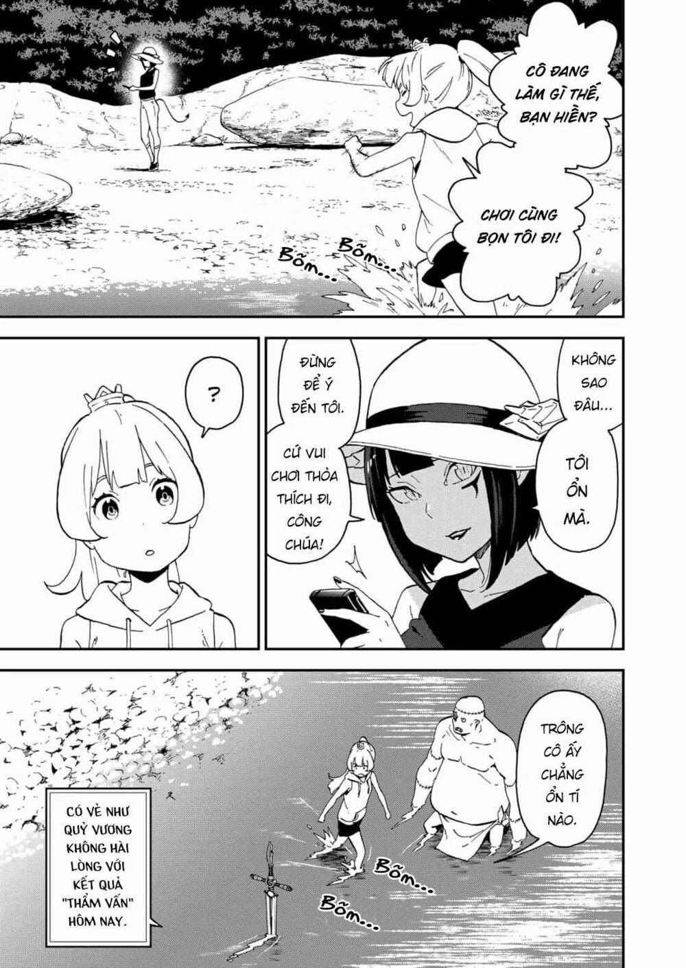 Đến Giờ  22 trang 5