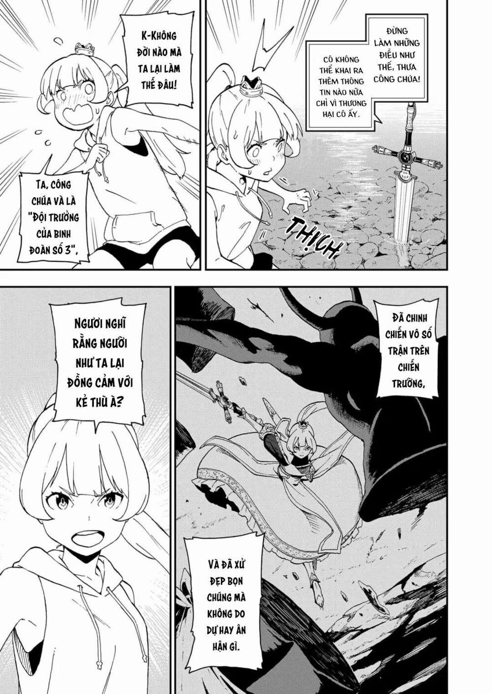 Đến Giờ  22 trang 7