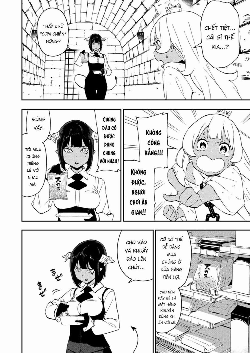 Đến Giờ  23 trang 10