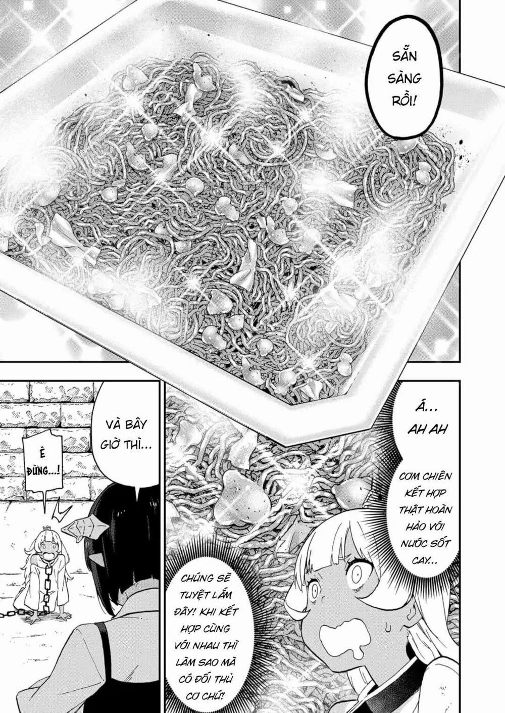 Đến Giờ  23 trang 11