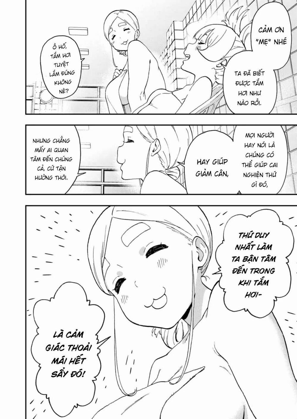 Đến Giờ  24 trang 12