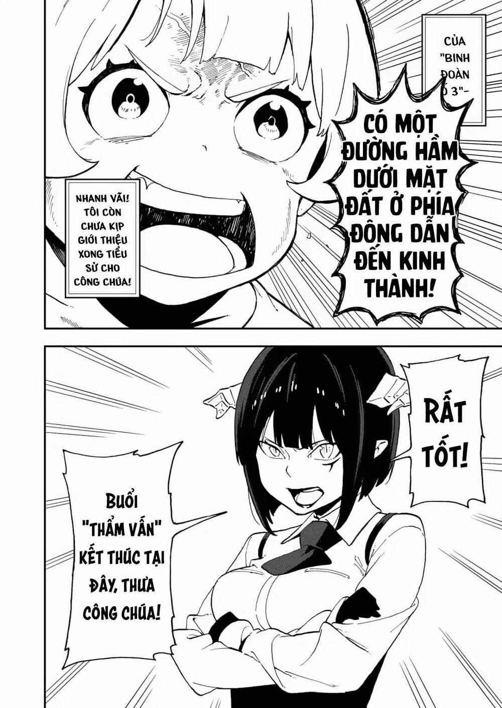 Đến Giờ  26 trang 10