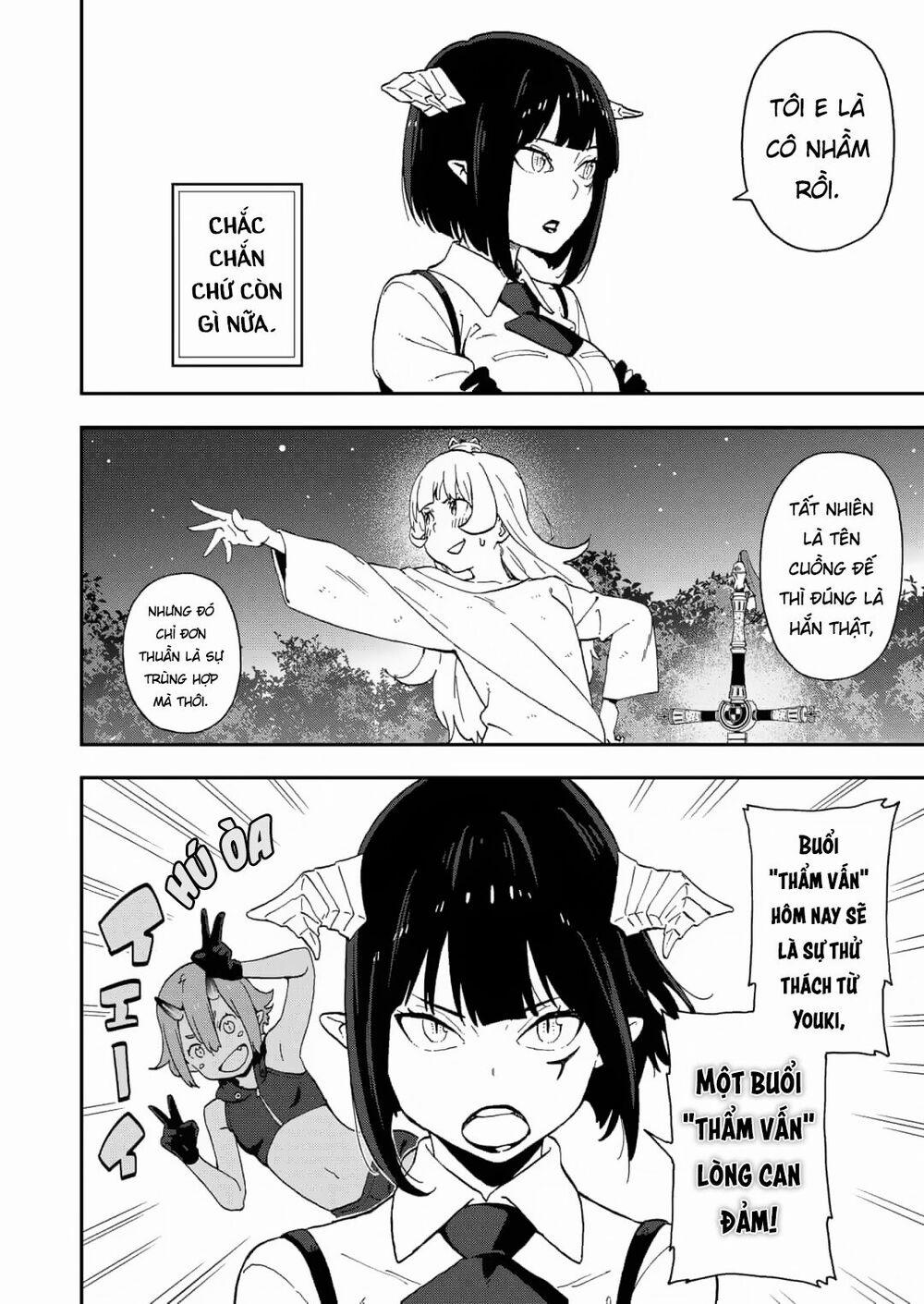 Đến Giờ  26 trang 6