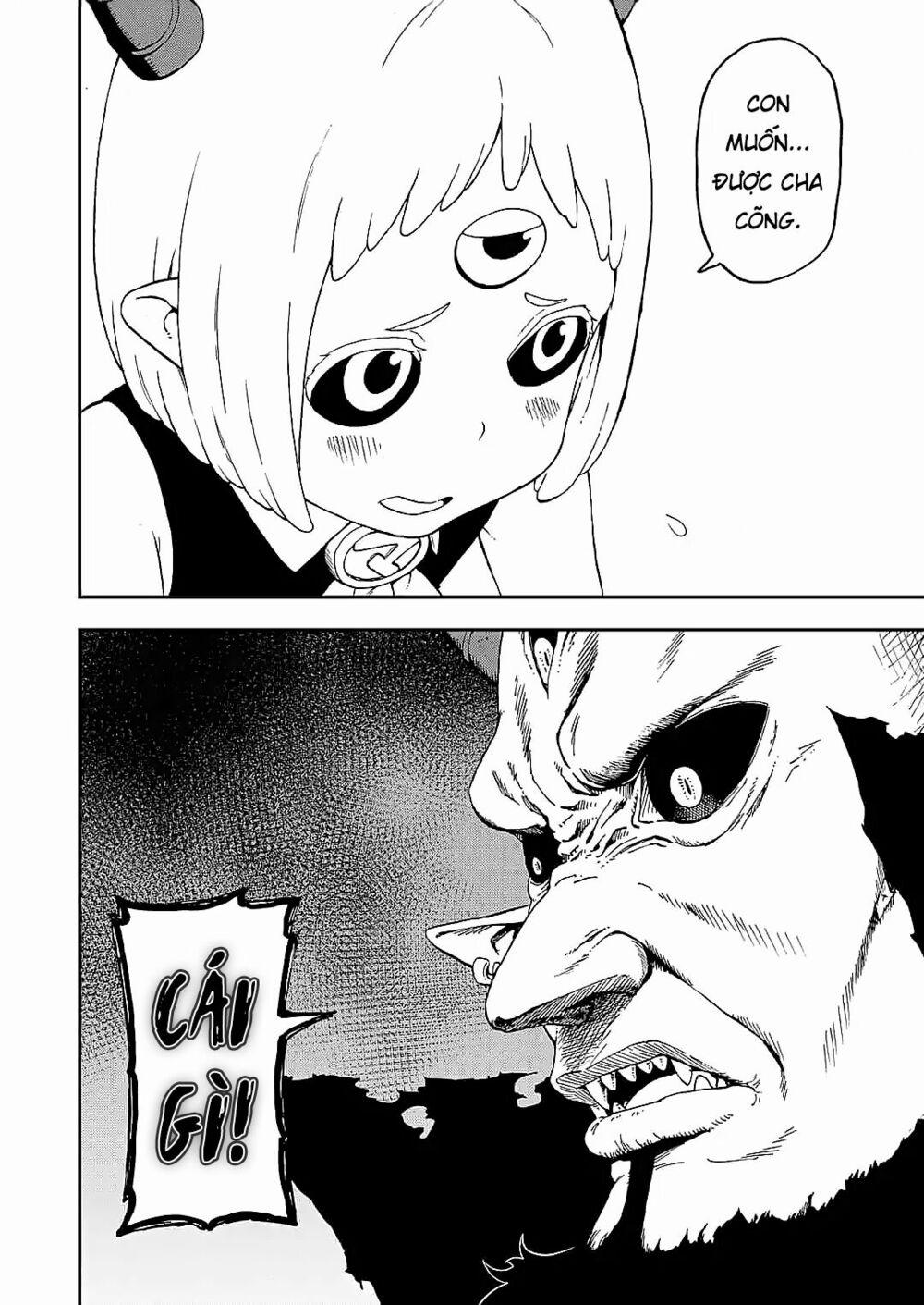 Đến Giờ  27 trang 4