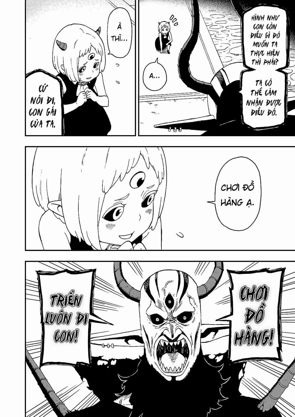 Đến Giờ  27 trang 8