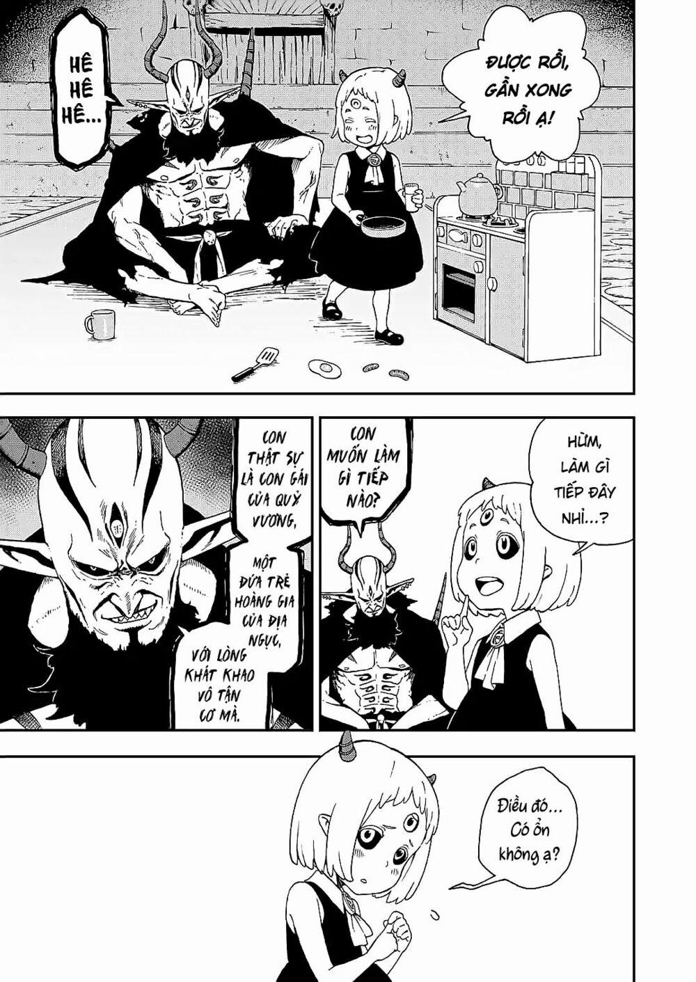 Đến Giờ  27 trang 9