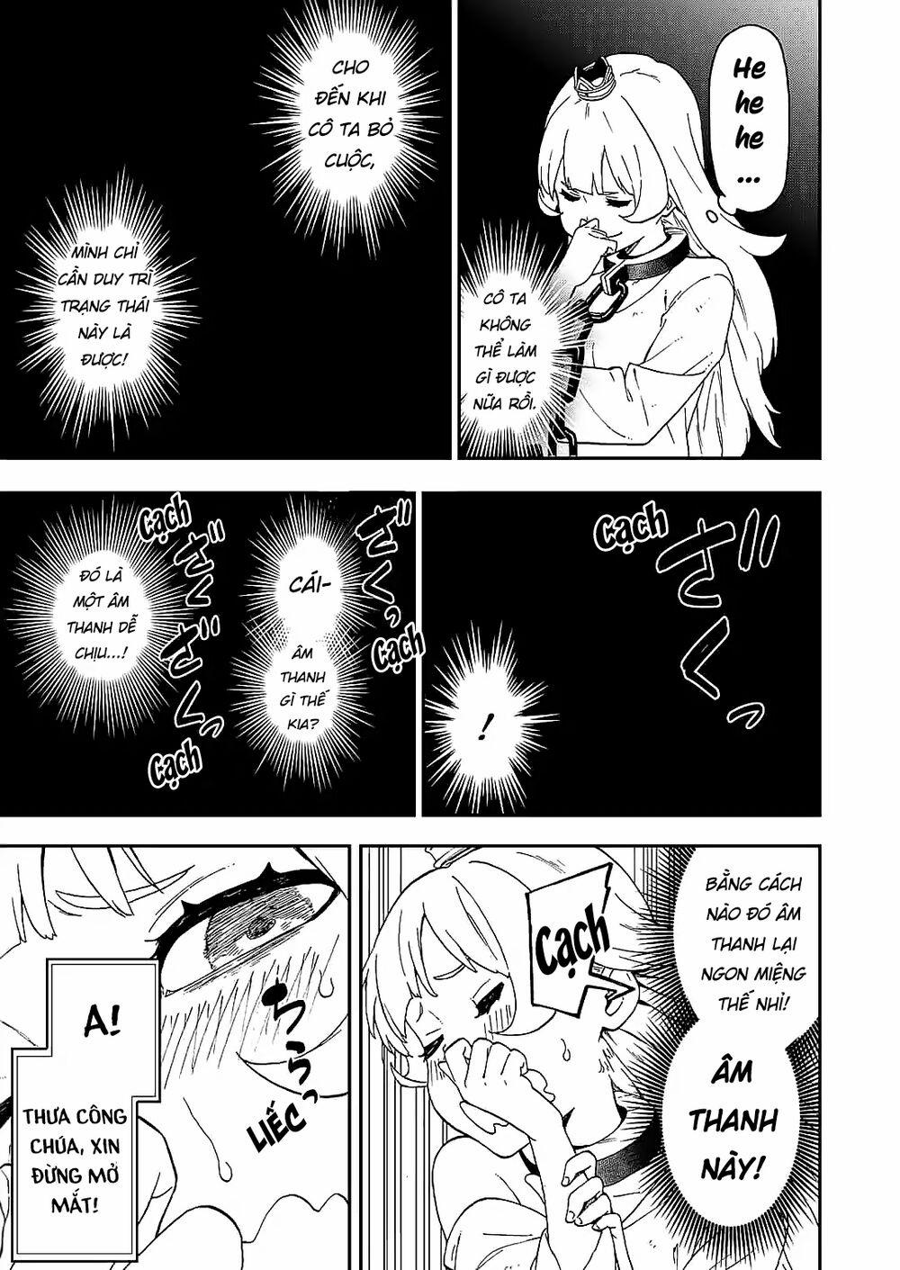 Đến Giờ  28 trang 9