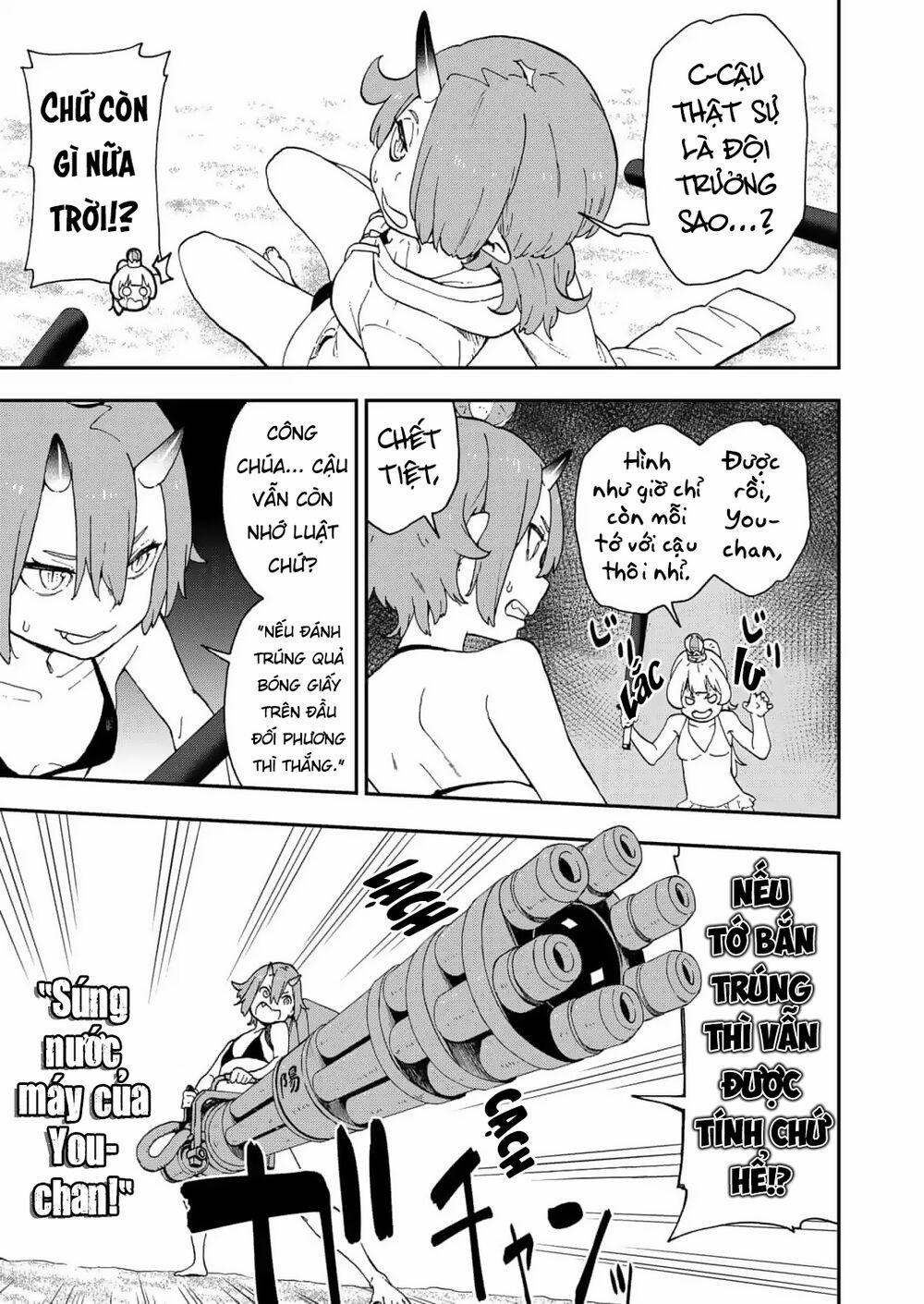 Đến Giờ  29 trang 7