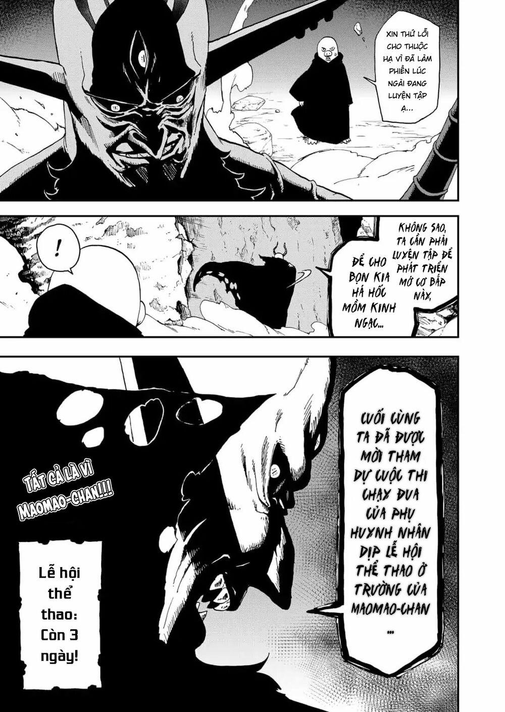 Đến Giờ  30 trang 13