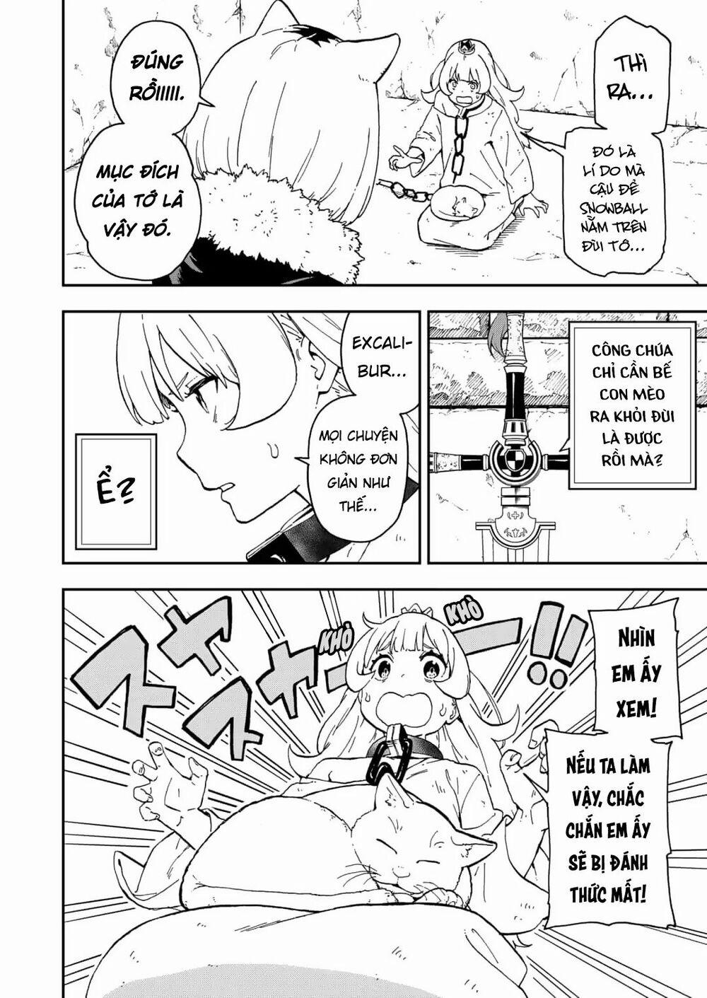 Đến Giờ  31 trang 8