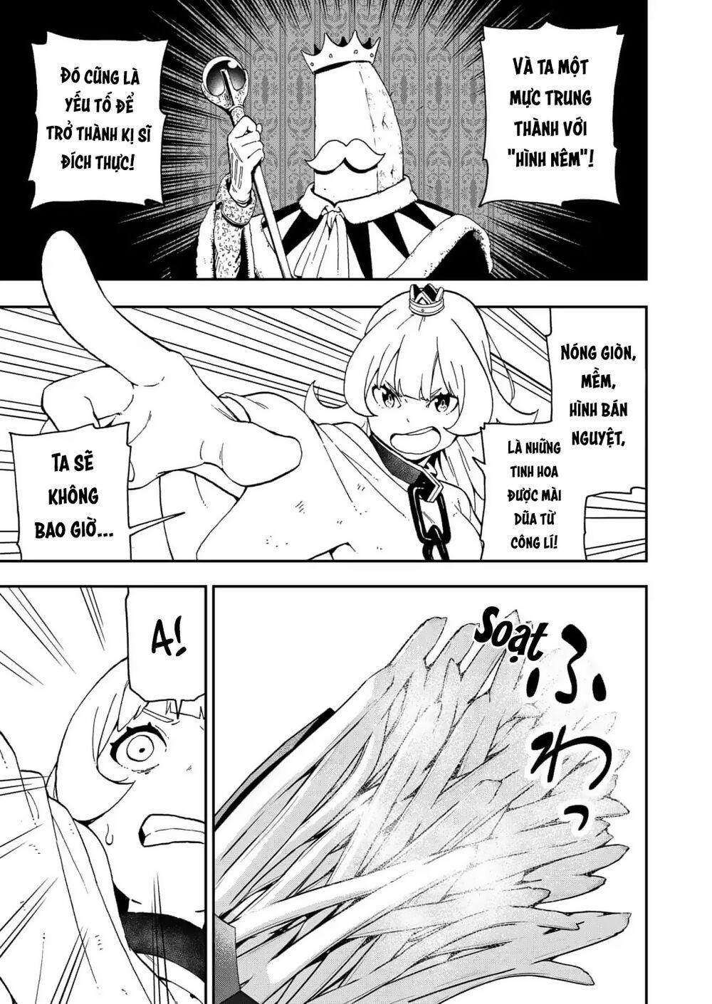 Đến Giờ  32 trang 7