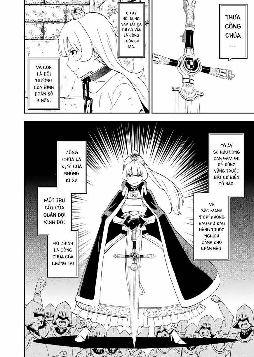 Đến Giờ  34.5 trang 7