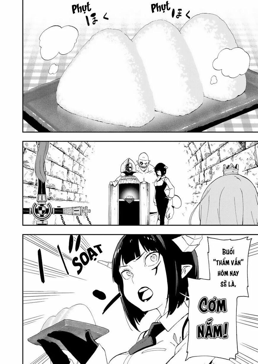 Đến Giờ  34.5 trang 9