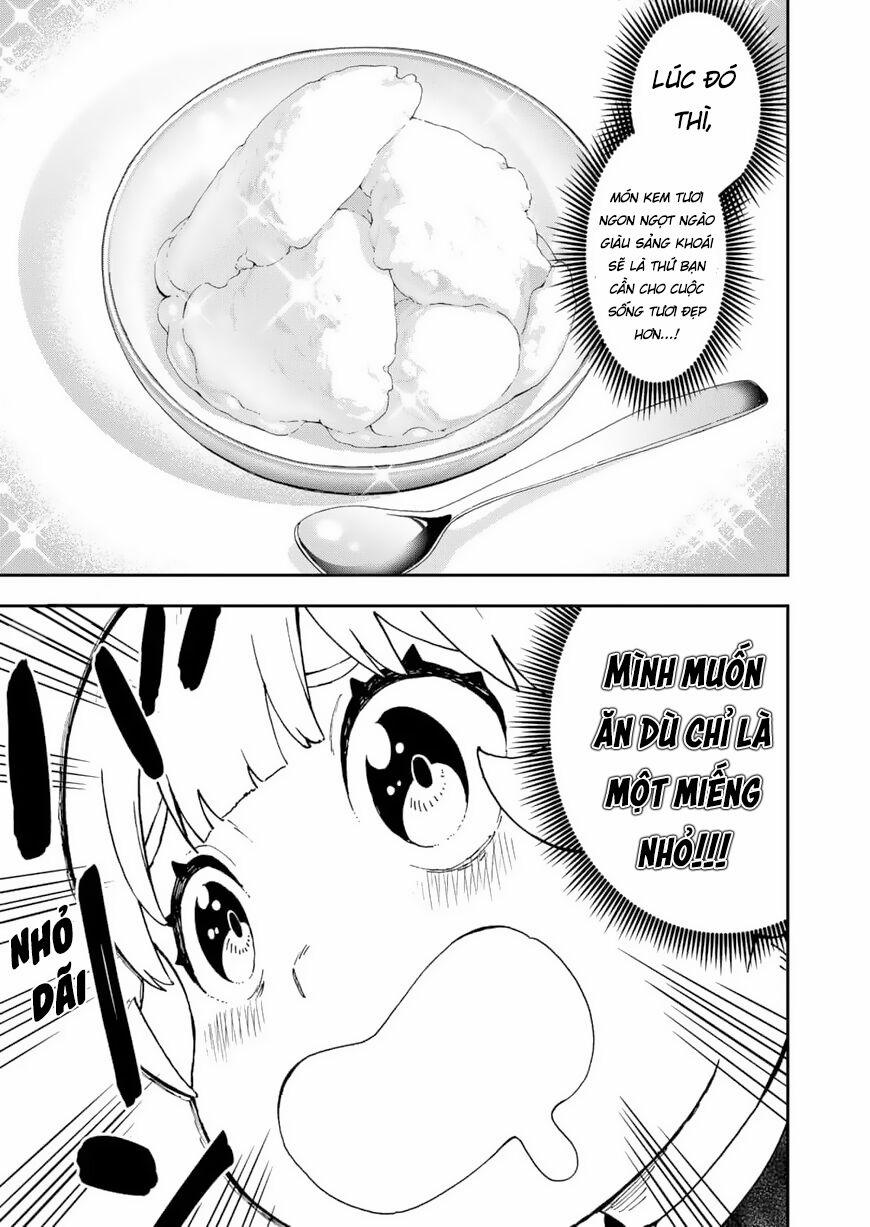 Đến Giờ  35 trang 7