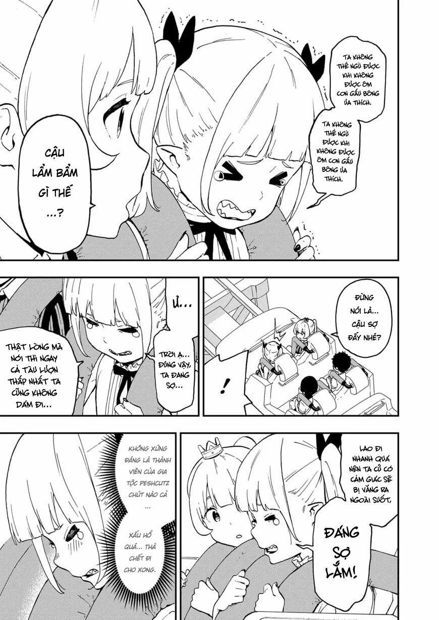 Đến Giờ  37 trang 9