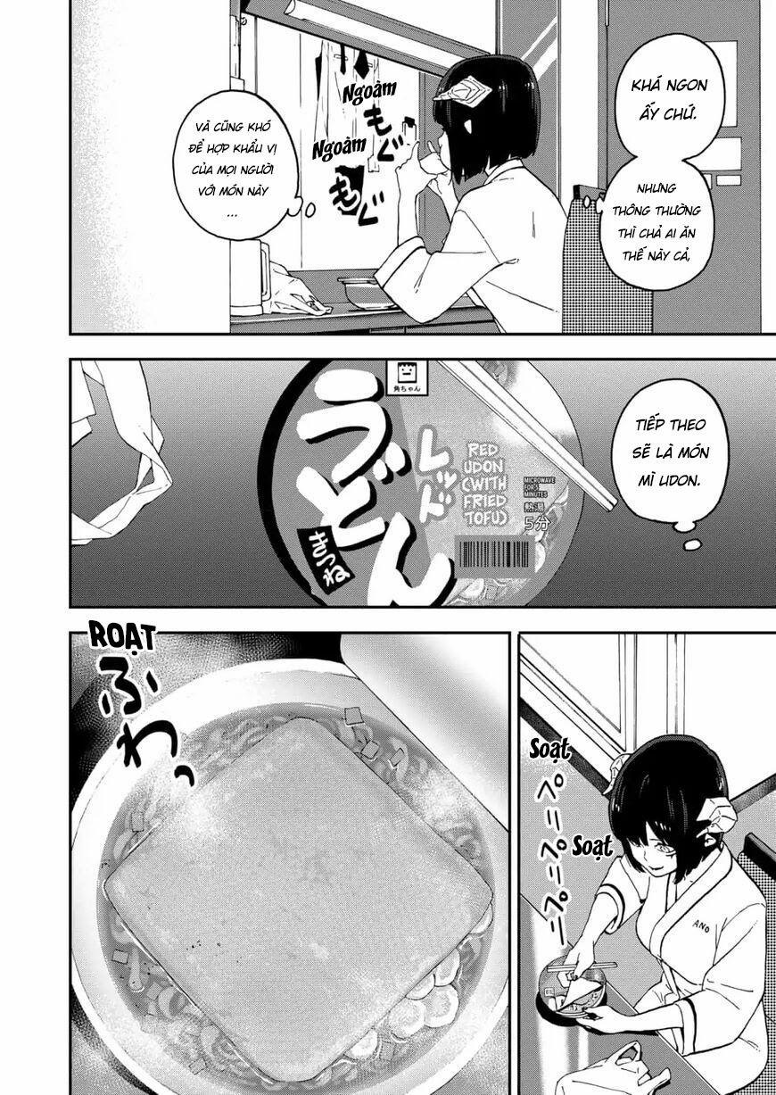 Đến Giờ  38 trang 8