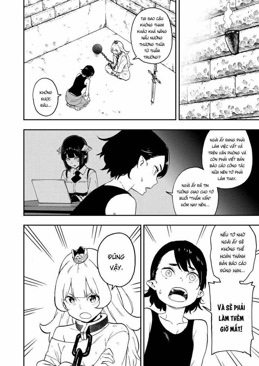 Đến Giờ  39 trang 6