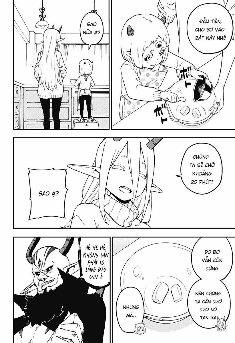 Đến Giờ  41 trang 6