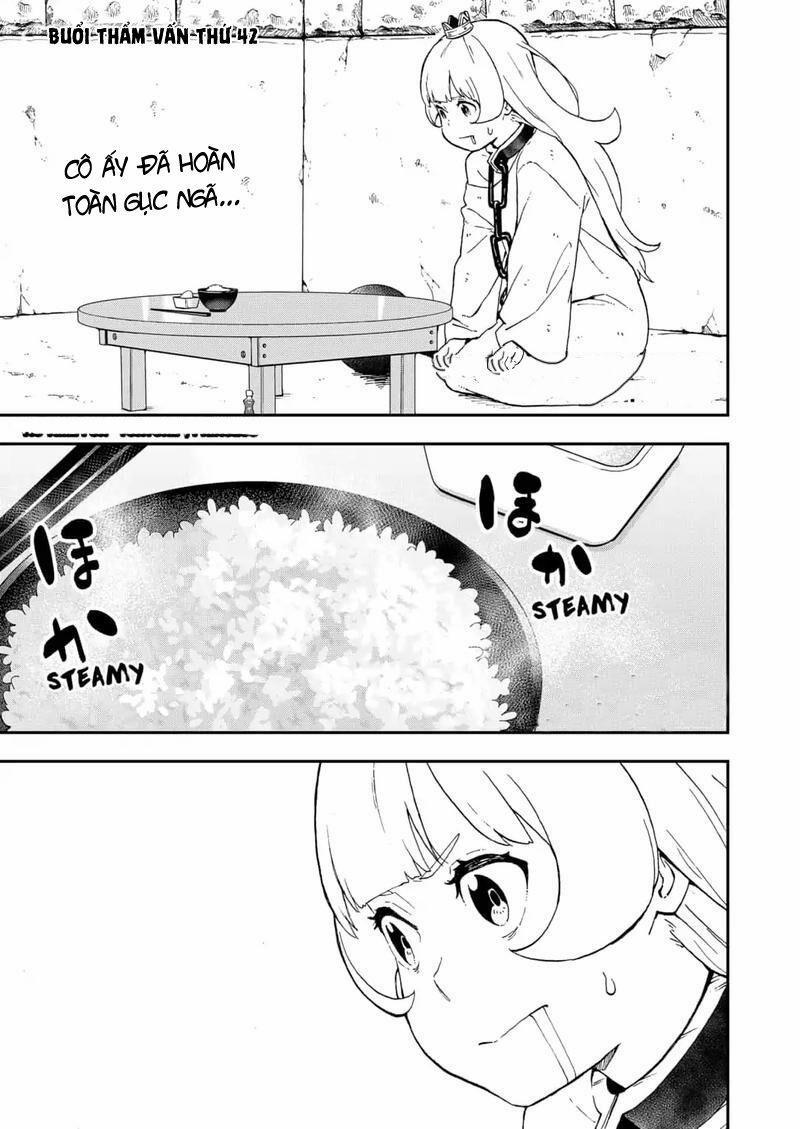 Đến Giờ  42 trang 1