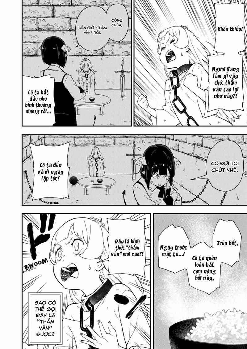 Đến Giờ  42 trang 2