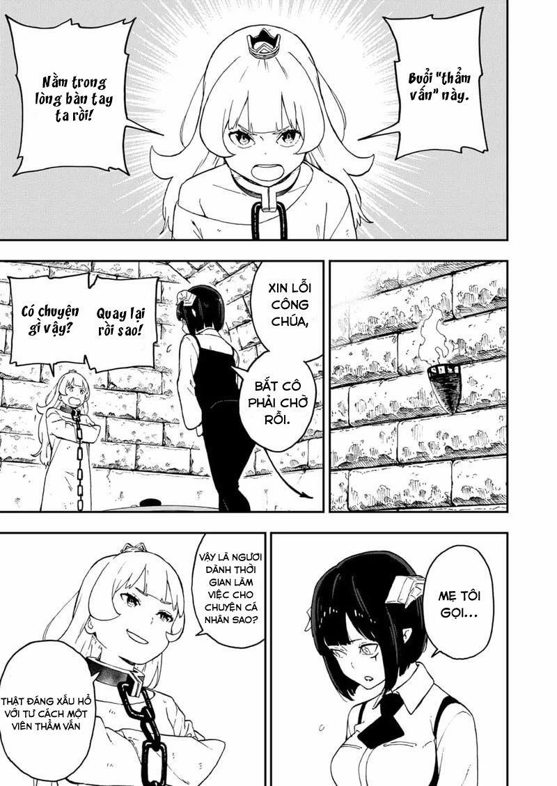 Đến Giờ  42 trang 7