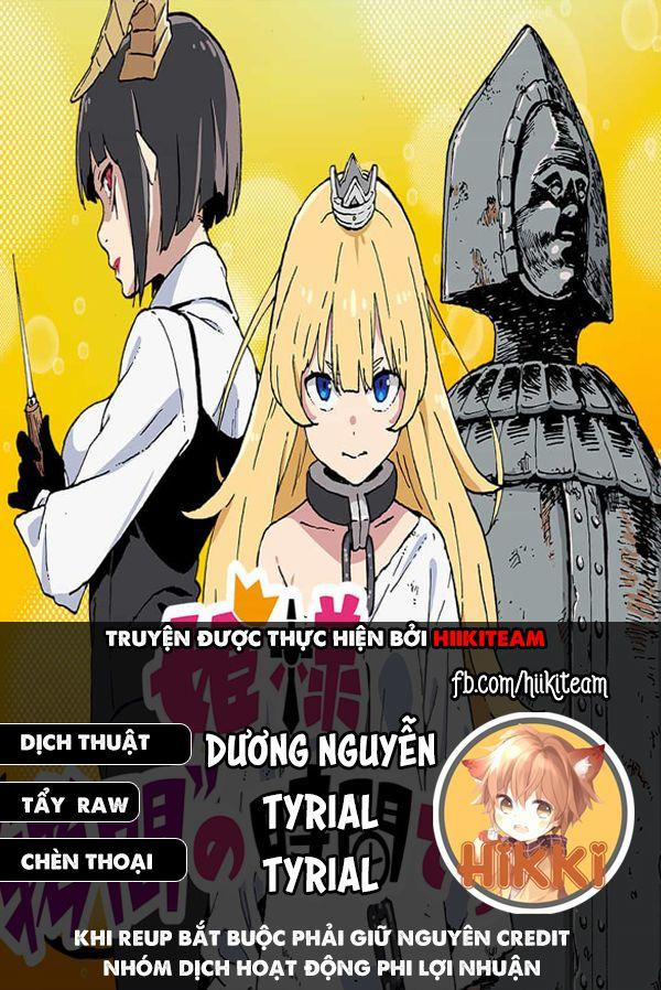 Đến Giờ  43 trang 0