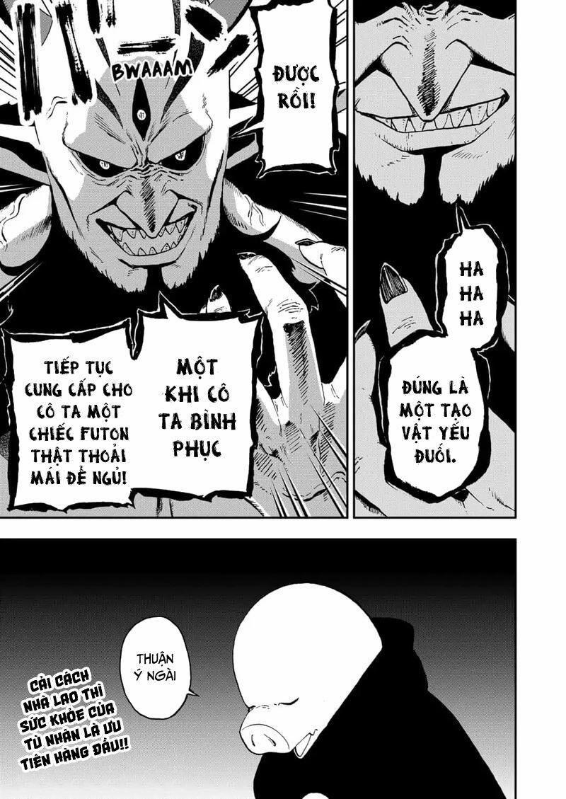 Đến Giờ  43 trang 11