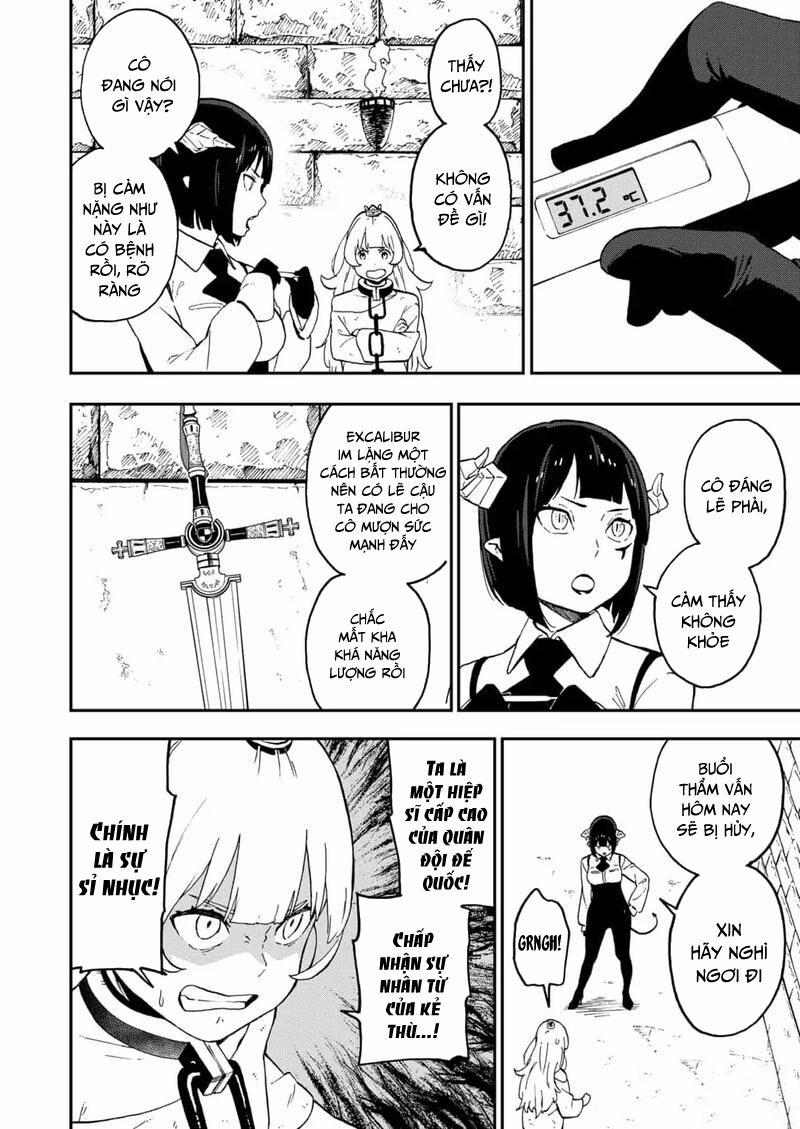 Đến Giờ  43 trang 2