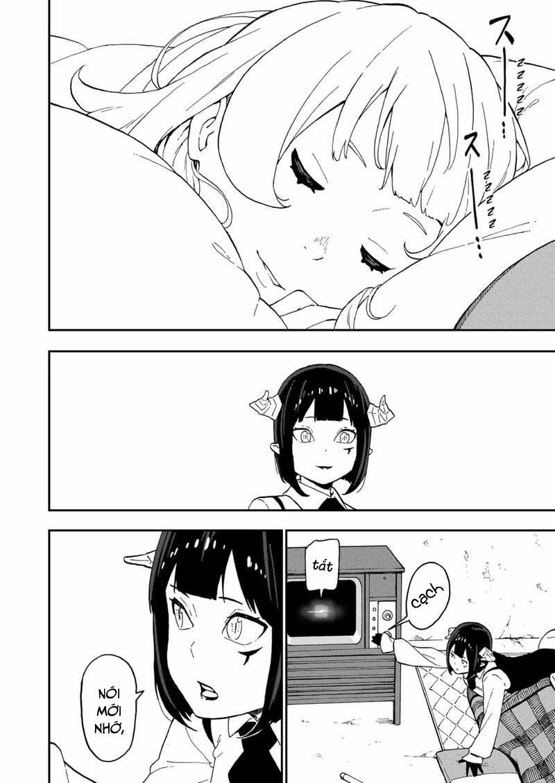 Đến Giờ  43 trang 8