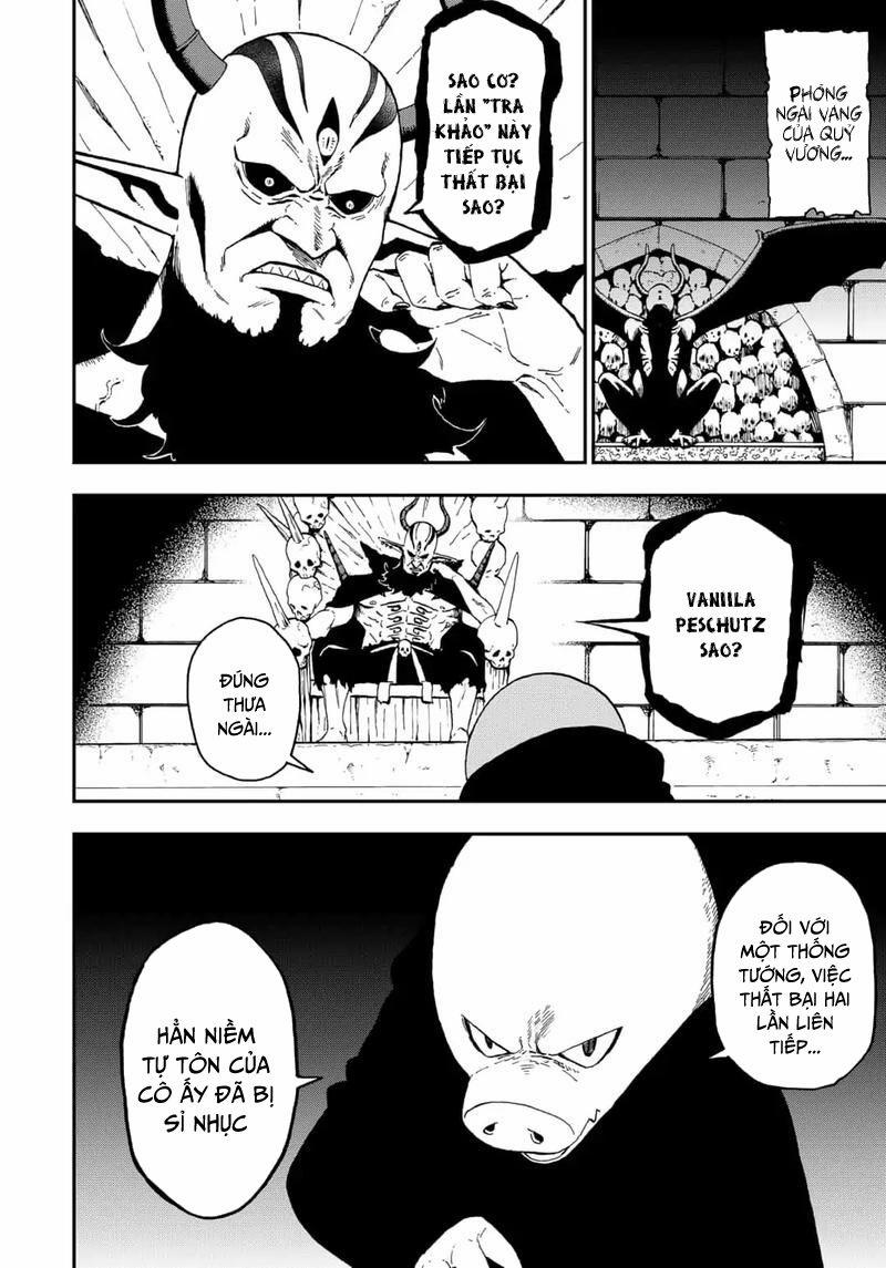 Đến Giờ  45 trang 11