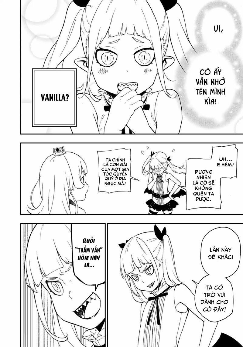 Đến Giờ  45 trang 3