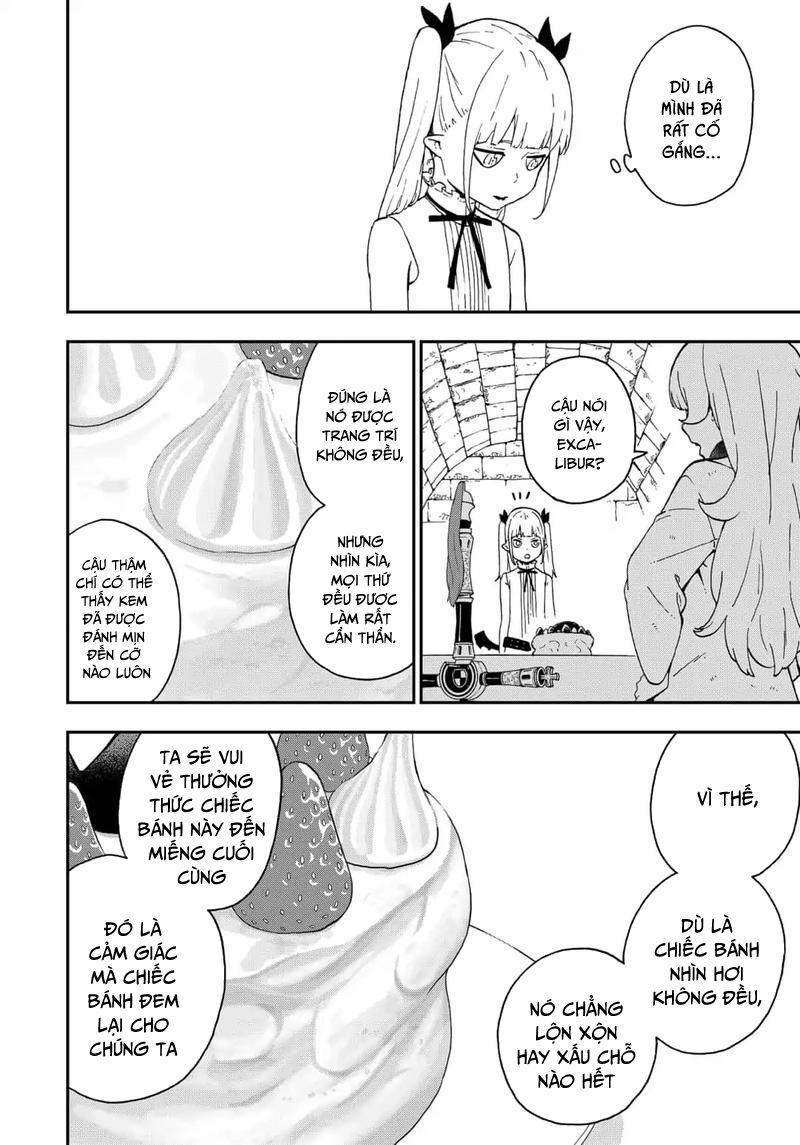 Đến Giờ  45 trang 7