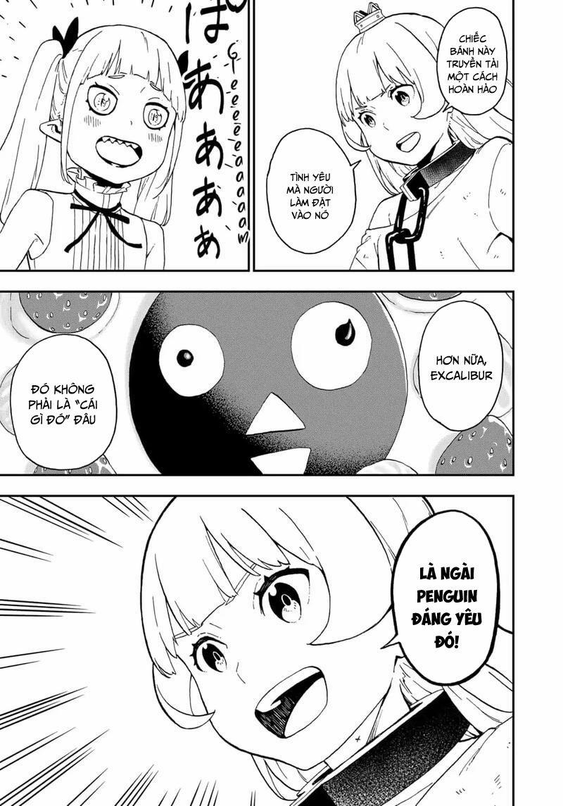 Đến Giờ  45 trang 8