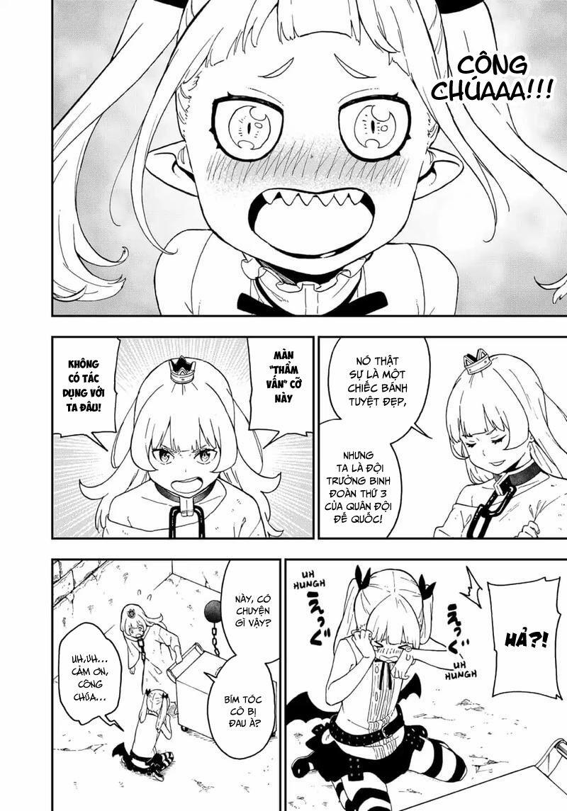 Đến Giờ  45 trang 9