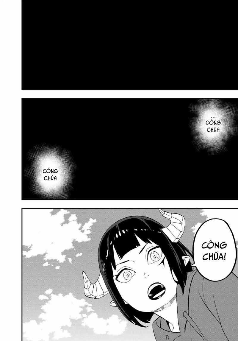 Đến Giờ  46 trang 9