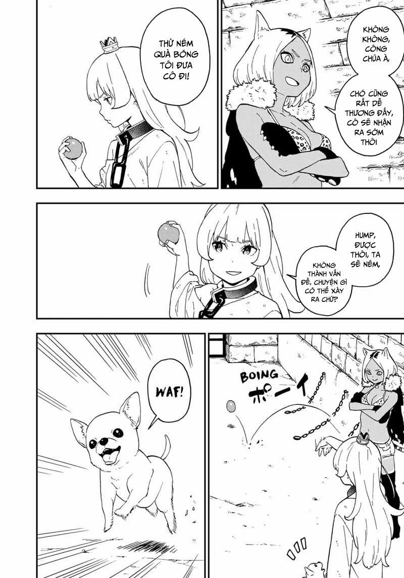 Đến Giờ  47 trang 2