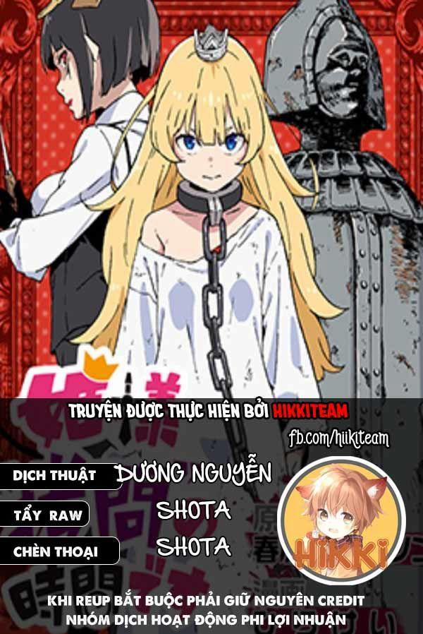 Đến Giờ  49 trang 0