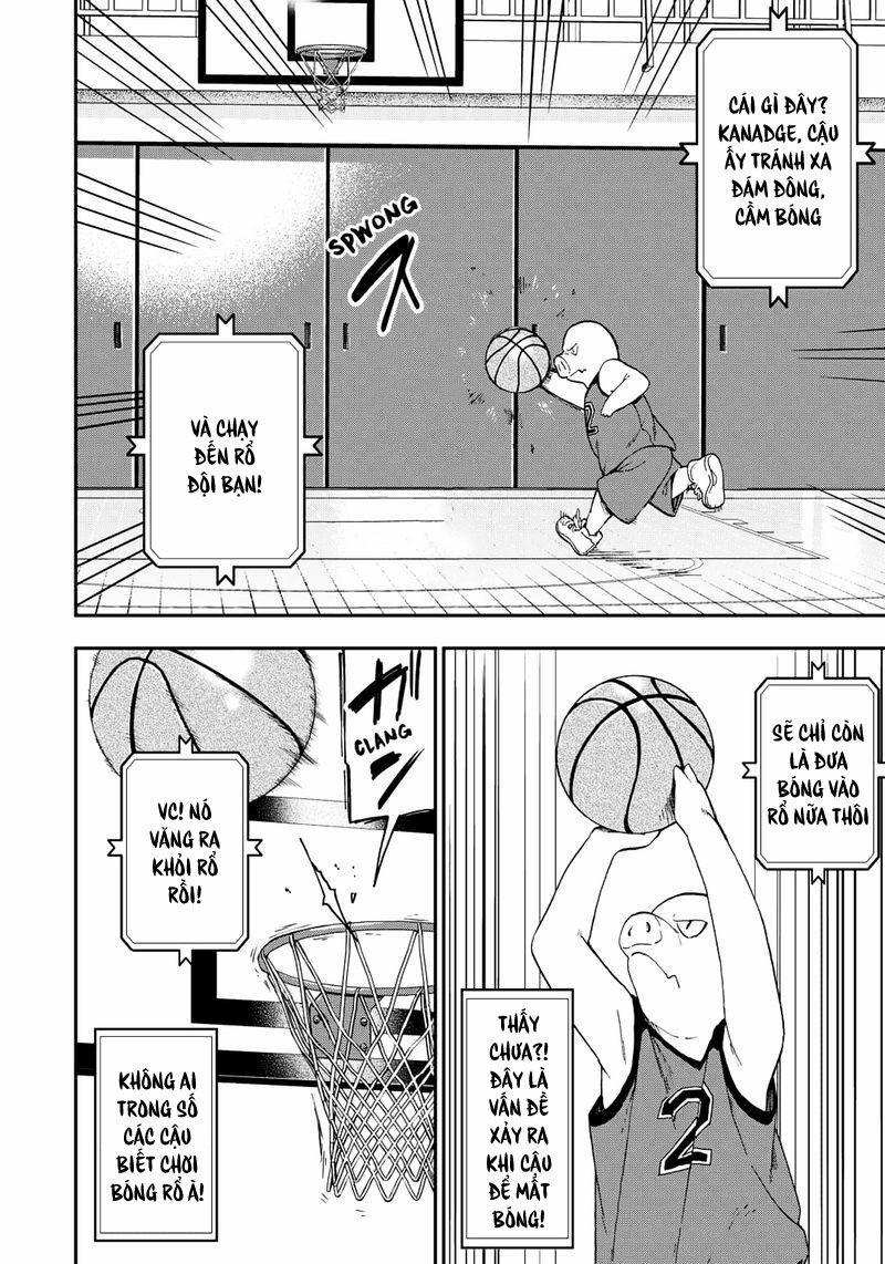 Đến Giờ  50 trang 6