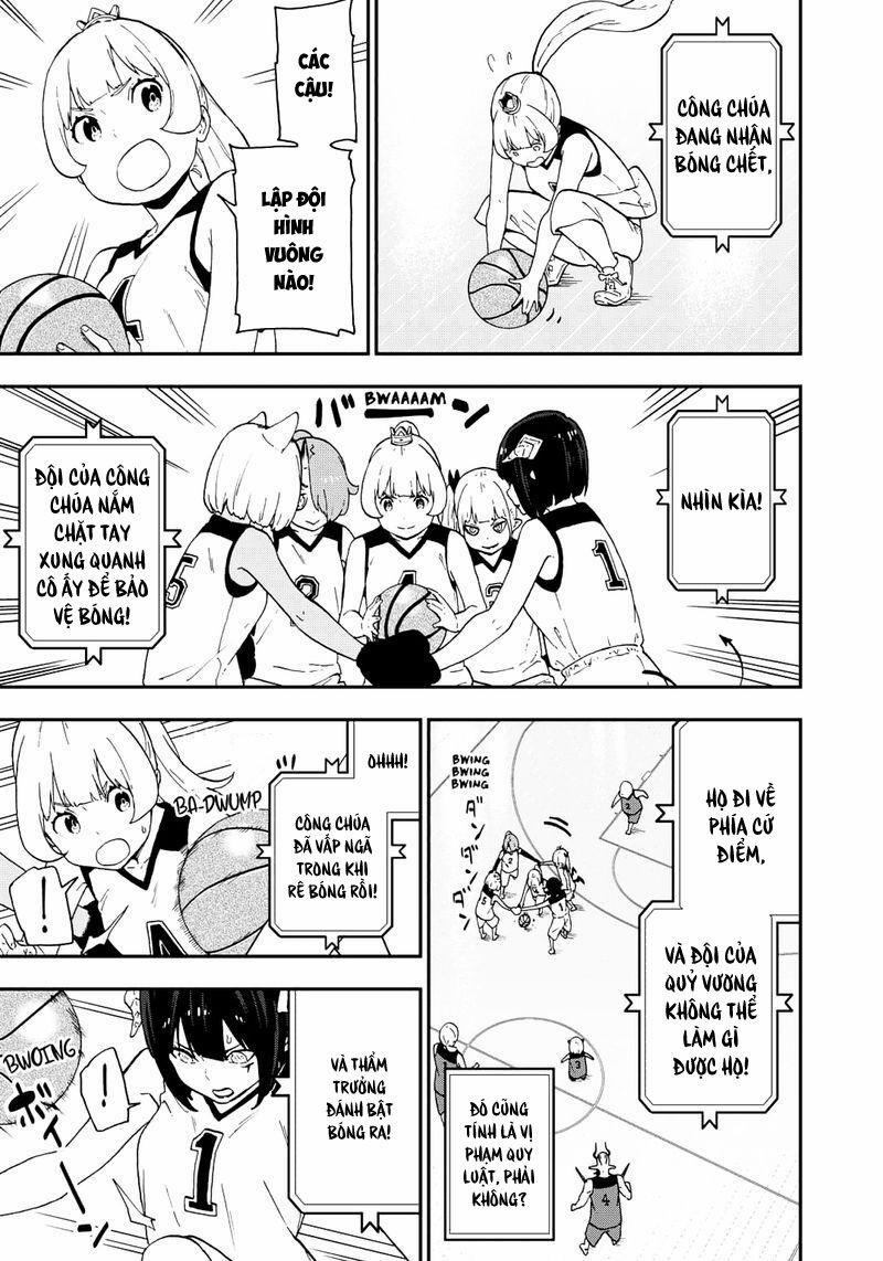 Đến Giờ  50 trang 7