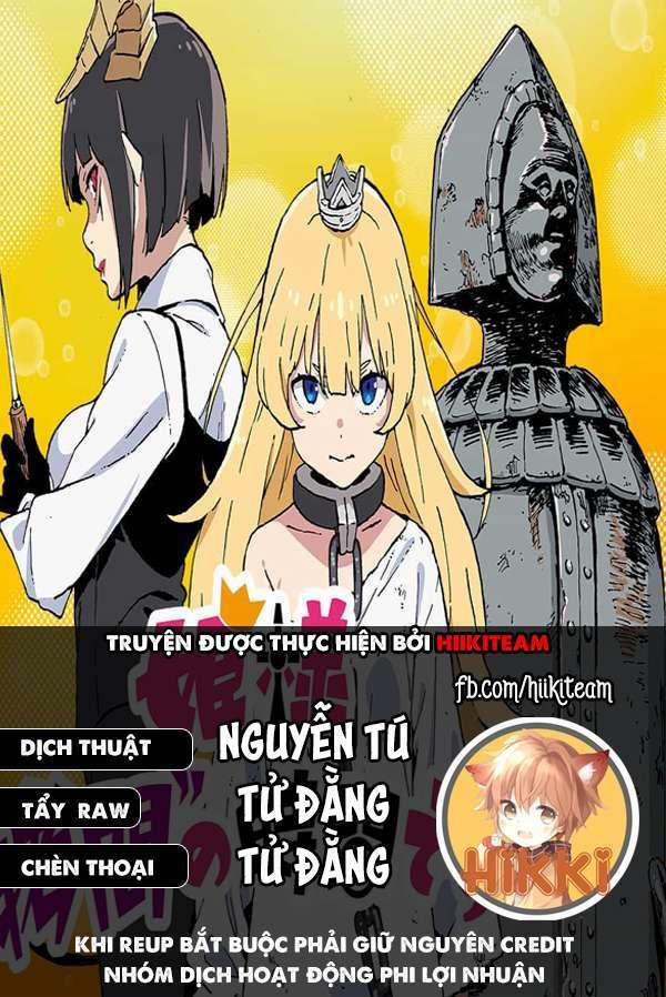 Đến Giờ  51 trang 0