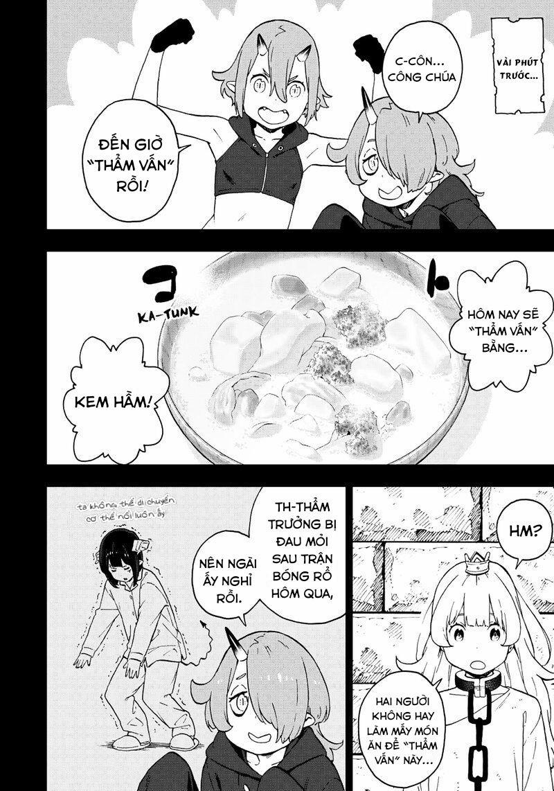 Đến Giờ  51 trang 2