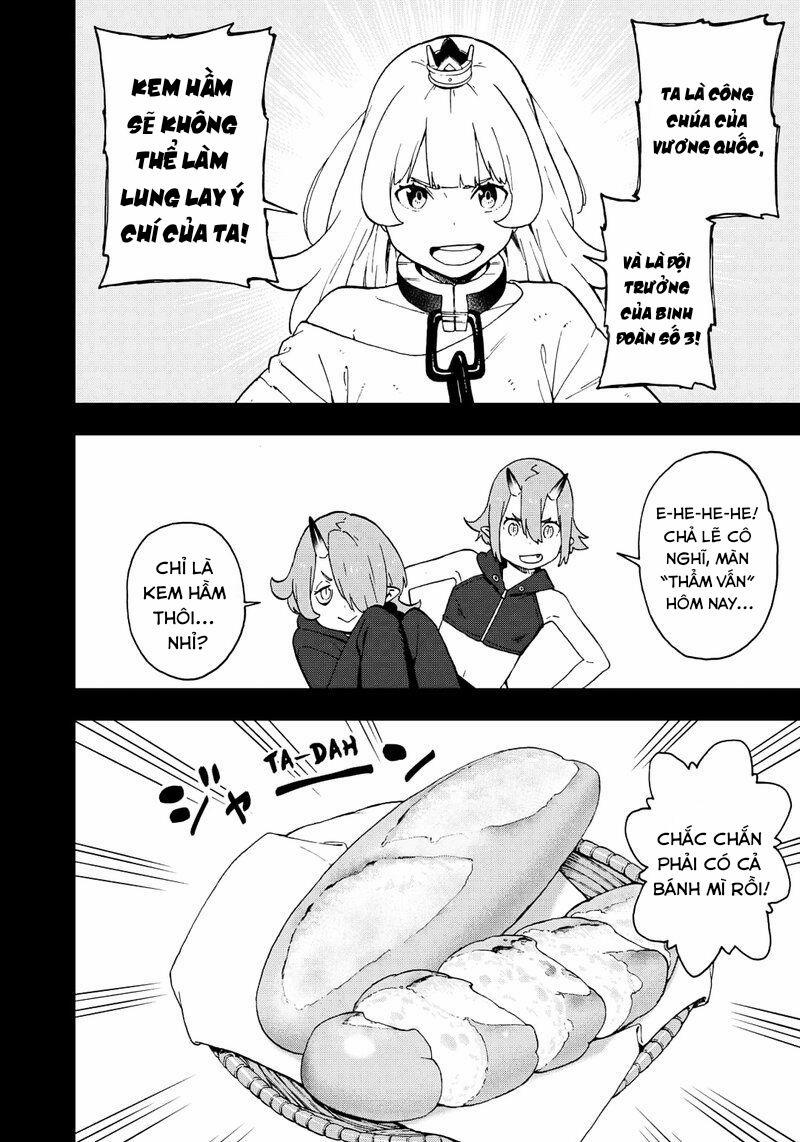 Đến Giờ  51 trang 4