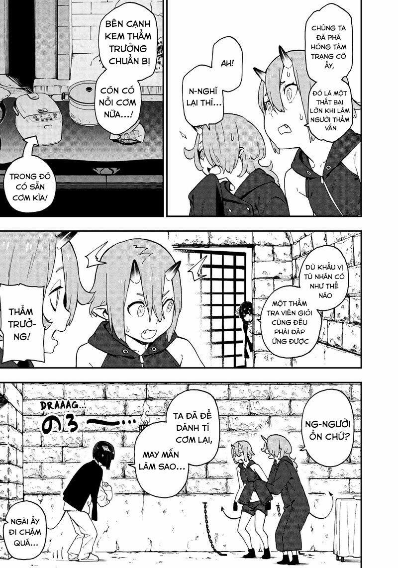 Đến Giờ  51 trang 7