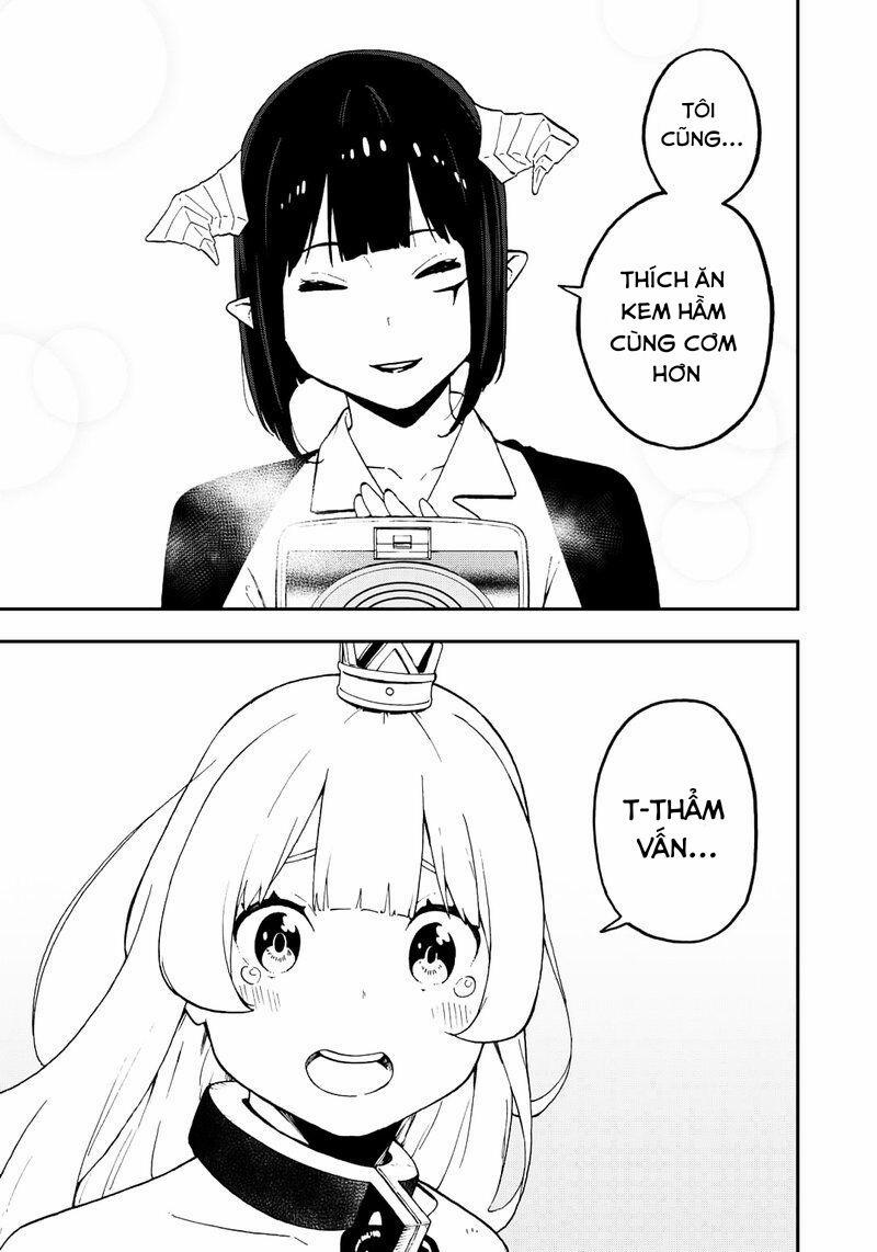 Đến Giờ  51 trang 9